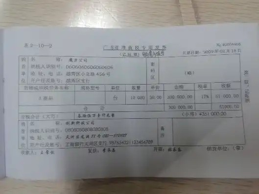 购买服务器的会计分录，企业购买服务器的会计处理及分录编制