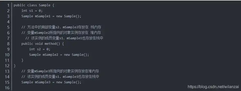 对象存储挂载到本地怎么解决，深度解析，对象存储挂载到本地的解决方案与实操步骤