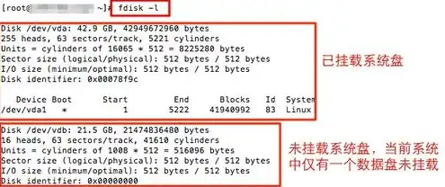 云服务器怎么查询真实参数，云服务器真实参数查询指南，全面解析与实用技巧