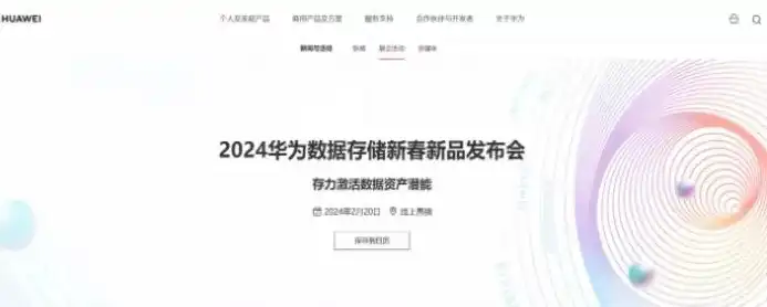 资源服务器网易版2024最新，网易资源服务器2024，全新升级，助力企业高效发展新篇章