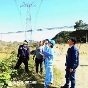 云服务器的测试环境是什么样的，云服务器测试环境的构建与优化，策略与实践