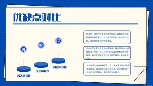 云桌面服务器厂家排名榜，2023年中国云桌面服务器厂家排名榜，行业领军企业盘点与未来展望