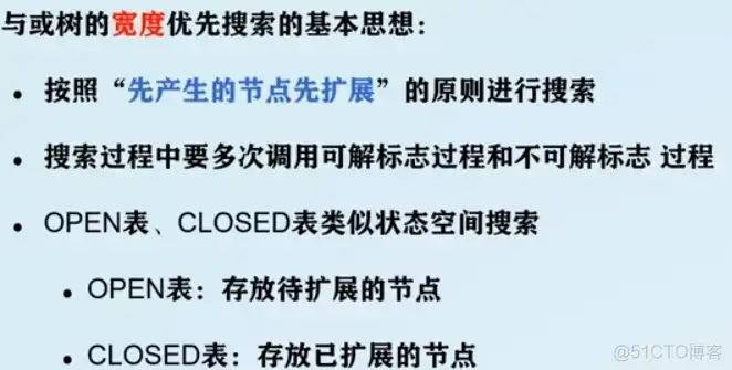 存储介质的六条规定，存储介质库访问限制策略及实施细则