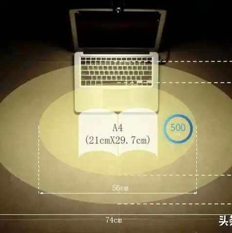 电脑主机红灯闪烁是怎么回事,键盘打不上字怎么办，电脑主机红灯闪烁及键盘无法输入问题解析及解决方法