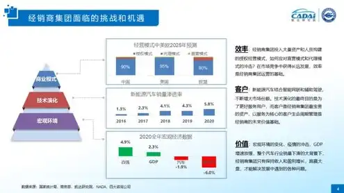 阿里云服务器百度百科，阿里云服务器，引领云计算新时代的先锋力量