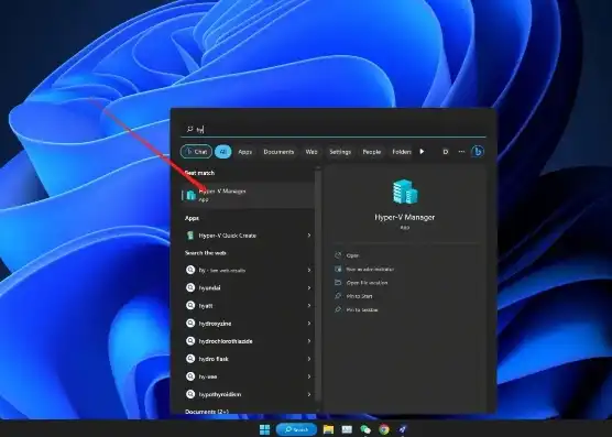 windows11自带的虚拟机怎么用，Windows 11自带虚拟机详细使用指南，轻松掌握虚拟机应用技巧