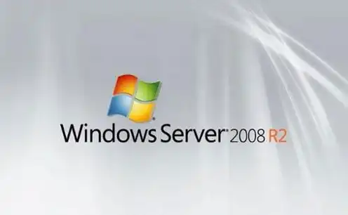 异速联服务器如何配置，异速联服务器在Windows Server 2016上的配置指南及详细步骤