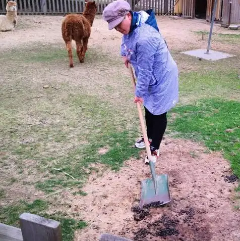 对存储介质库的访问要限制在少数的管理员和操作员，存储介质库安全策略，严格限制访问权限，保障数据安全