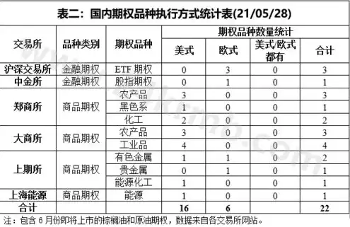 vps主机的优缺点，VPS主机深度解析，优缺点全面剖析及选购指南