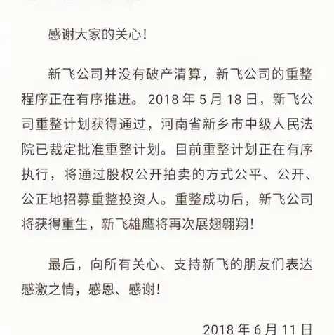 阿里域名注册网站建设推广方案，全方位解析阿里域名注册网站建设与推广策略