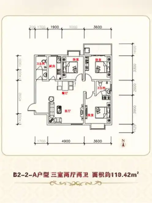 vps主机的优缺点，VPS主机深度解析，优缺点全面剖析及选购指南