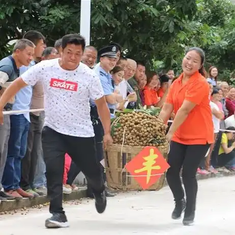 对象存储的功能是什么，深入解析对象存储功能，存储革命的新篇章