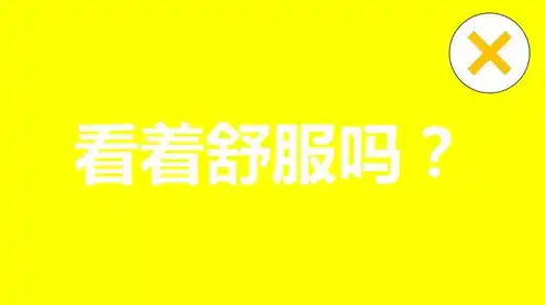 云桌面服务器搭建教程，云桌面服务器搭建教程，从入门到精通，轻松实现高效远程办公