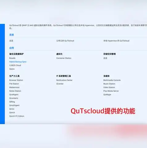 vmware虚拟机共享文件夹怎么设置，VMware虚拟机共享文件夹设置指南，操作步骤与注意事项详解