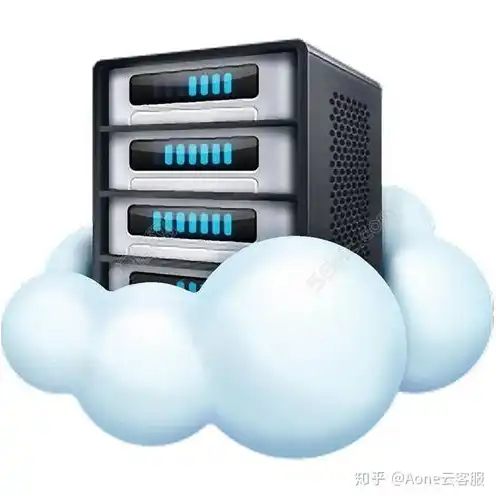 云服务器和虚拟主机是什么关系啊英语，Exploring the Relationship Between Cloud Servers and Virtual Hosts: A Comprehensive Guide