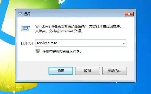 vm虚拟机识别不到u盘，深入解析VMware虚拟机无法识别U盘的问题及解决方案