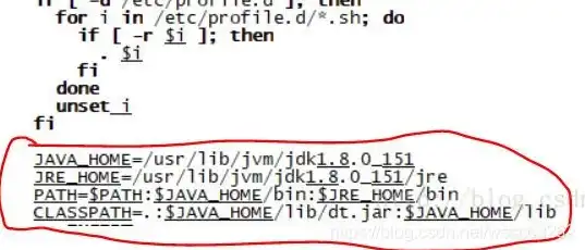 Java环境下获取服务器IP地址为127.0.0.1的详细解析及实践