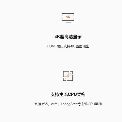 全球服务器市场规模，2023年全球服务器操作系统市场排名一览，Linux与Windows争霸，新势力崛起