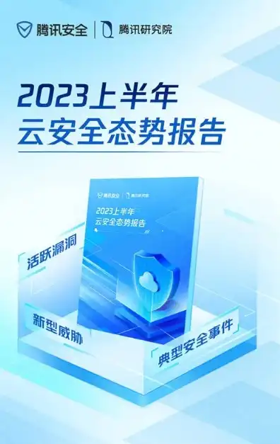 云服务器排行榜前十名有哪些，2023年度云服务器排行榜前十名揭晓，性能卓越，安全可靠，助您企业高效发展