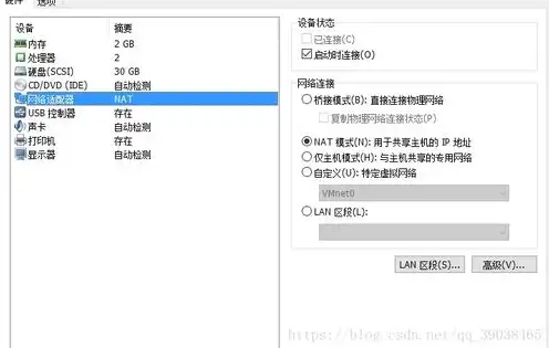 虚拟机与物理机性能对比研究方法，虚拟机与物理机性能对比研究，基于资源利用率、响应速度及稳定性的全面分析