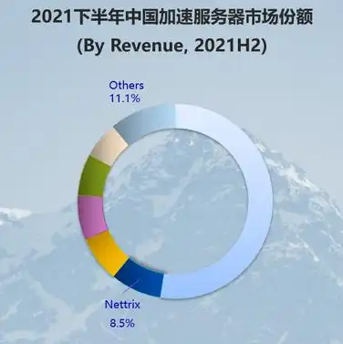 gpu服务器厂家有哪些，揭秘我国GPU服务器市场，主要厂家盘点及产品特点分析