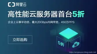 云服务器cpu，云服务器CPU性能优化，深度解析与实战技巧