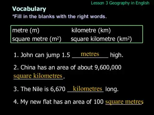 服务器的英文术语怎么写，Exploring the English Terminology of Servers: A Comprehensive Guide