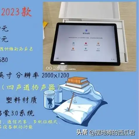 dell 服务器型号介绍，深度解析Dell服务器型号大全，从入门级到高性能，全面了解Dell服务器家族