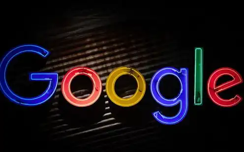 Google云服务器价格，深度解析Google云服务器价格，性价比之选，企业上云的最佳伙伴