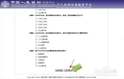 个人注册cn域名怎么填，个人注册cn域名的详细指南，步骤、注意事项及选择推荐