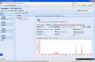 免费的云主机使用的软件是什么，免费云主机使用软件推荐，开启低成本云计算之旅