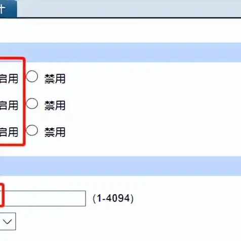 dhcp服务器的主要作用是，DHCP服务器在计算机网络中的重要作用及功能解析