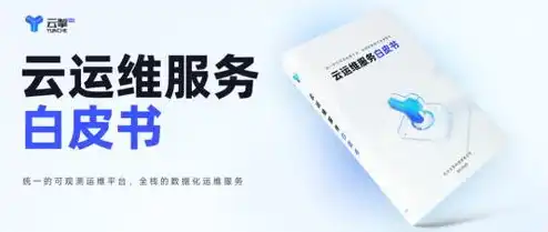 云服务器厂商有哪些，深度解析，云服务器厂商哪家最好用？从服务、性能、价格等多维度全面对比