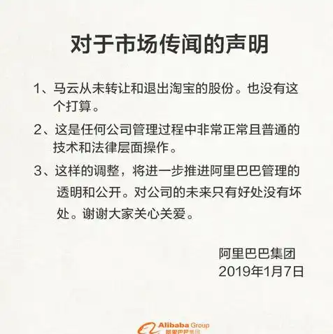 域名备案必须要阿里云的服务器吗知乎，域名备案是否必须使用阿里云服务器？全面解析备案流程及选择