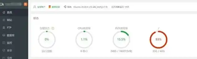 京东云服务器有人用么，京东云服务器评测，真实用户反馈与深度解析