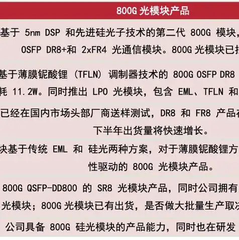 100t的服务器多少钱，深度解析800g服务器概念股，揭秘100T服务器价格背后的秘密及投资价值