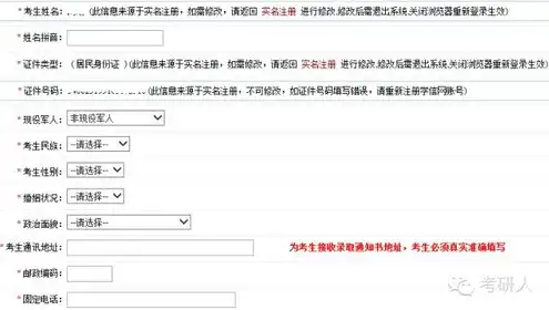 vps hostname，VPS主机名填写指南，如何选择合适的VPS主机名并优化性能