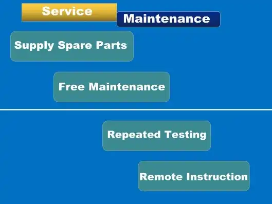 有两台主机可以干什么吗英语，Exploring the Versatility of Two Host Machines: A Comprehensive Guide