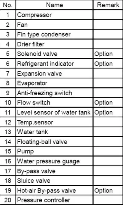 有两台主机可以干什么吗英语，Exploring the Versatility of Two Host Machines: A Comprehensive Guide