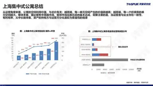 服务器租赁价格是多少，2023年最新国内服务器租用价格表及详细解析