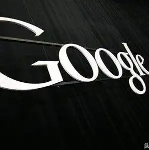 google 云服务，深入解析Google云服务器，性能、安全与成本优化策略