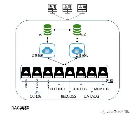 云主机 checkcabl，云主机Checkcabl深度解析，功能、优势与实际应用案例