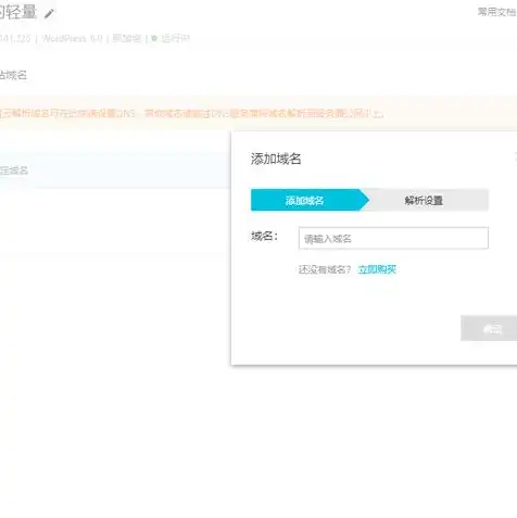 阿里云服务器怎么选windows，阿里云服务器选购指南，Windows系统篇，助您轻松入门