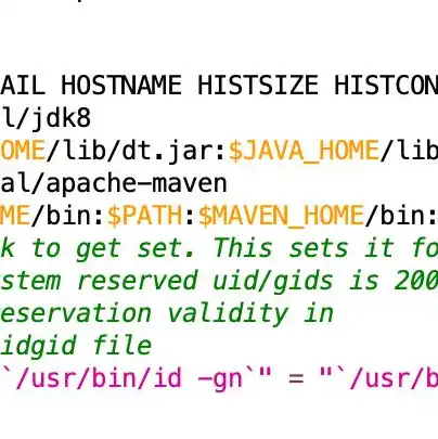 java文件上传至服务器中，深入解析Java文件上传至服务器的实现原理及实践技巧