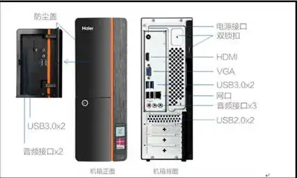 两个电脑主机用一个显示器如何切换，高效办公利器——如何实现两个电脑主机共用一个显示器的切换与优化