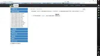 vmware虚拟机光盘映像文件下载后打不开，VMware虚拟机光盘映像文件下载后无法打开的解决办法及详细教程