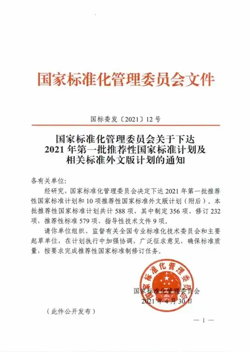 公司域名注册的规定是什么，企业域名注册规定及注意事项，全面解读企业网络身份标识