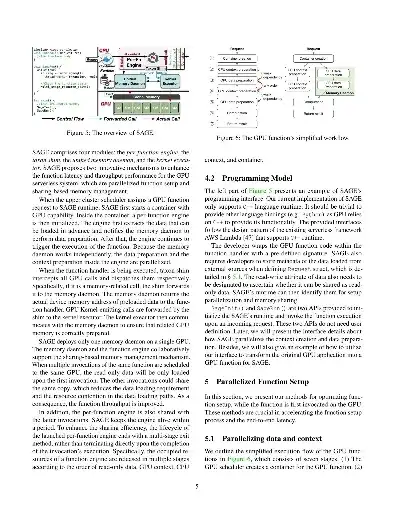 ec服务器说明书，A Comprehensive Guide to EC Server: Understanding Its Functions, Setup, and Maintenance