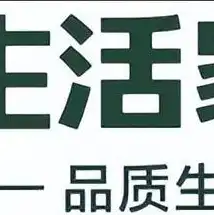 国内云服务市场排名，2023年国内云服务市场最新排名，市场份额与竞争格局解析