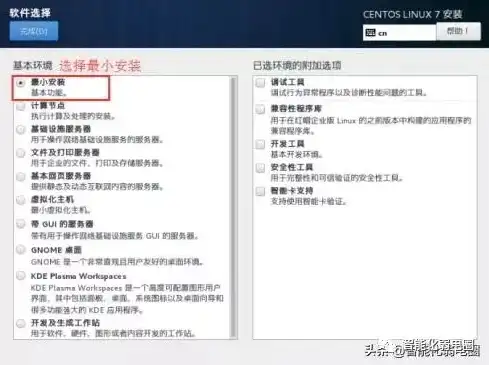 Google云服务器安装macos，Google云服务器上安装macOS系统详解，步骤、技巧及注意事项